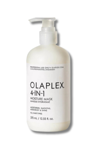 Olaplex 4 in 1