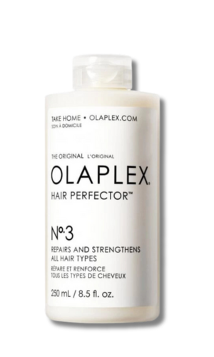 Olaplex No 3