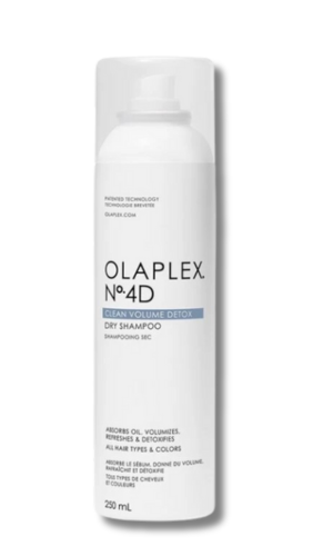 Olaplex No 4d