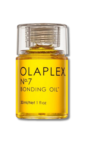 Olaplex No 1