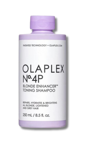 Olaplex No 4P